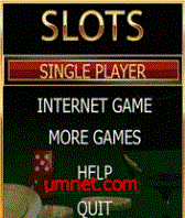 game pic for RealDice Slots
